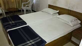 Hotel Galaxy, Jalgaon 1